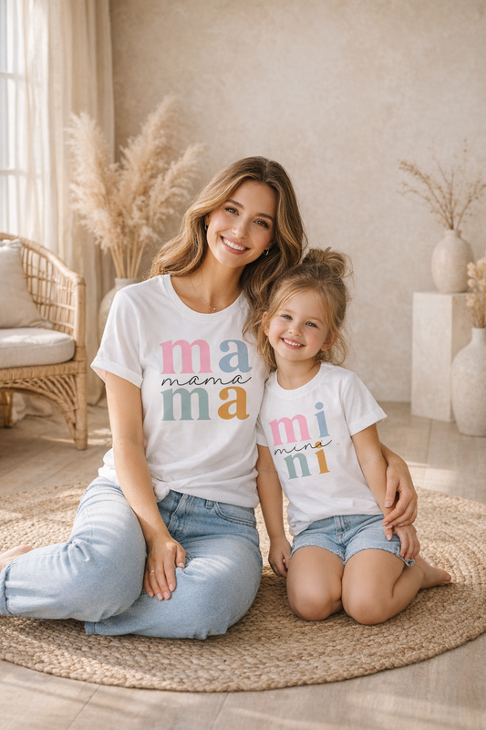 mommy-and-mini-me-outfits