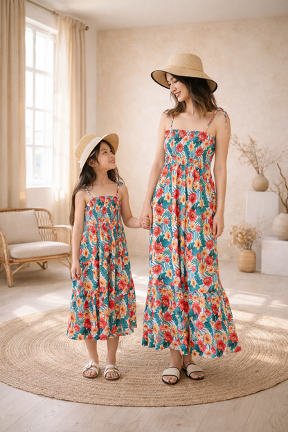 mother-and-daughter-dress-set