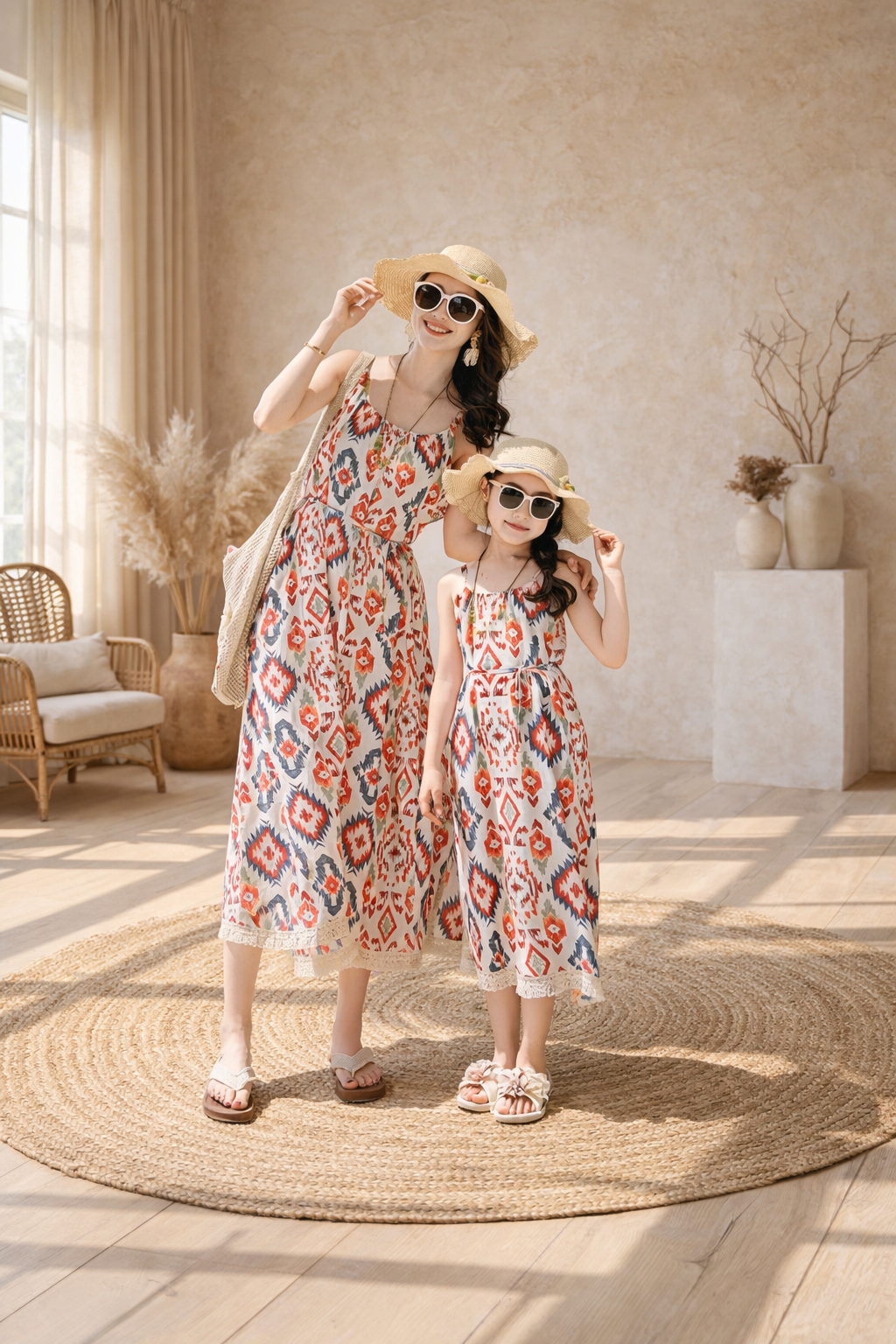 mother-daughter-set-dress