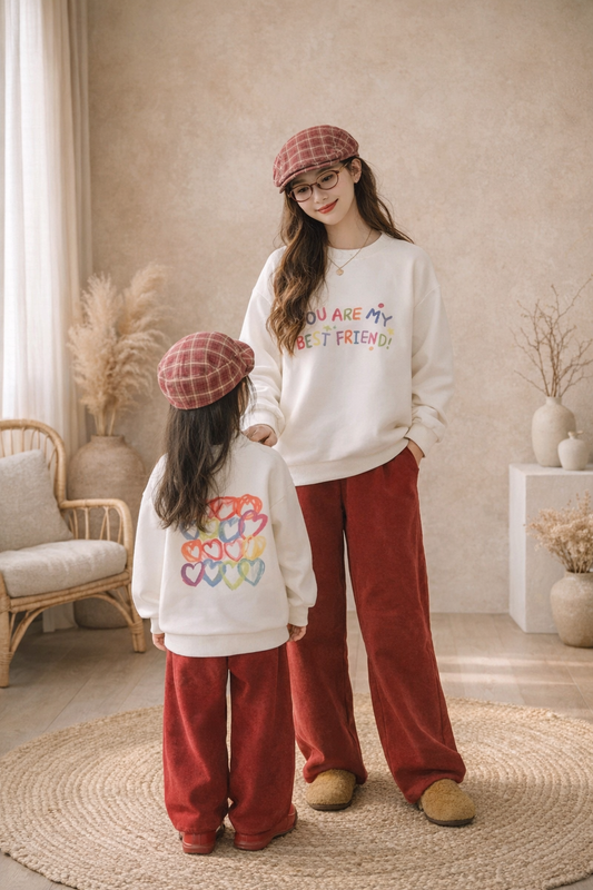 mother-daughter-sweatshirts