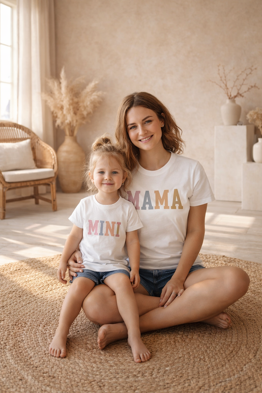 mother-daughter-t-shirt