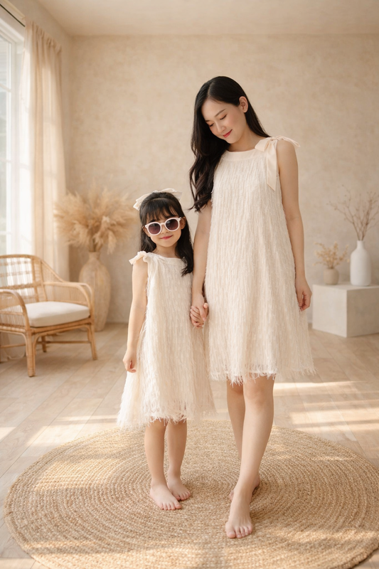 mother-daughter-twinning-outfits