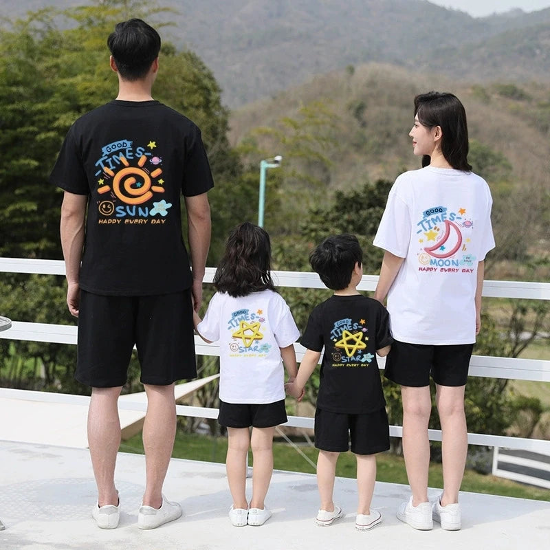 mutter-sohn-t-shirt
