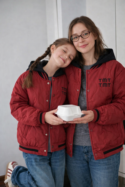 mutter-tochter-look-hoodie