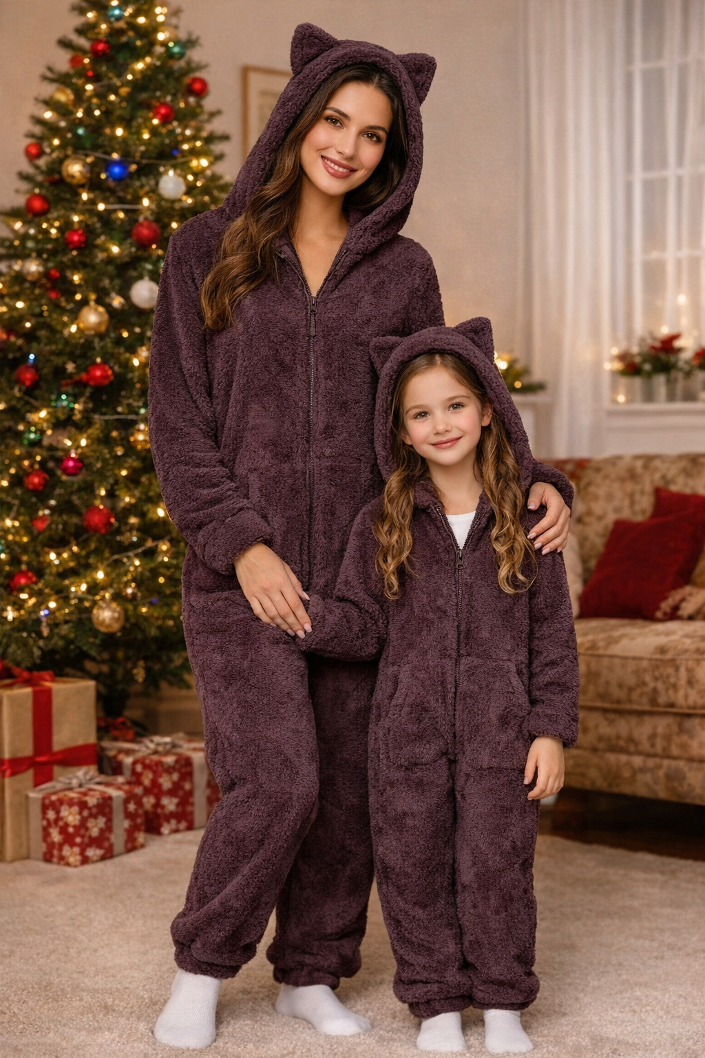 mutter-tochter-onesie