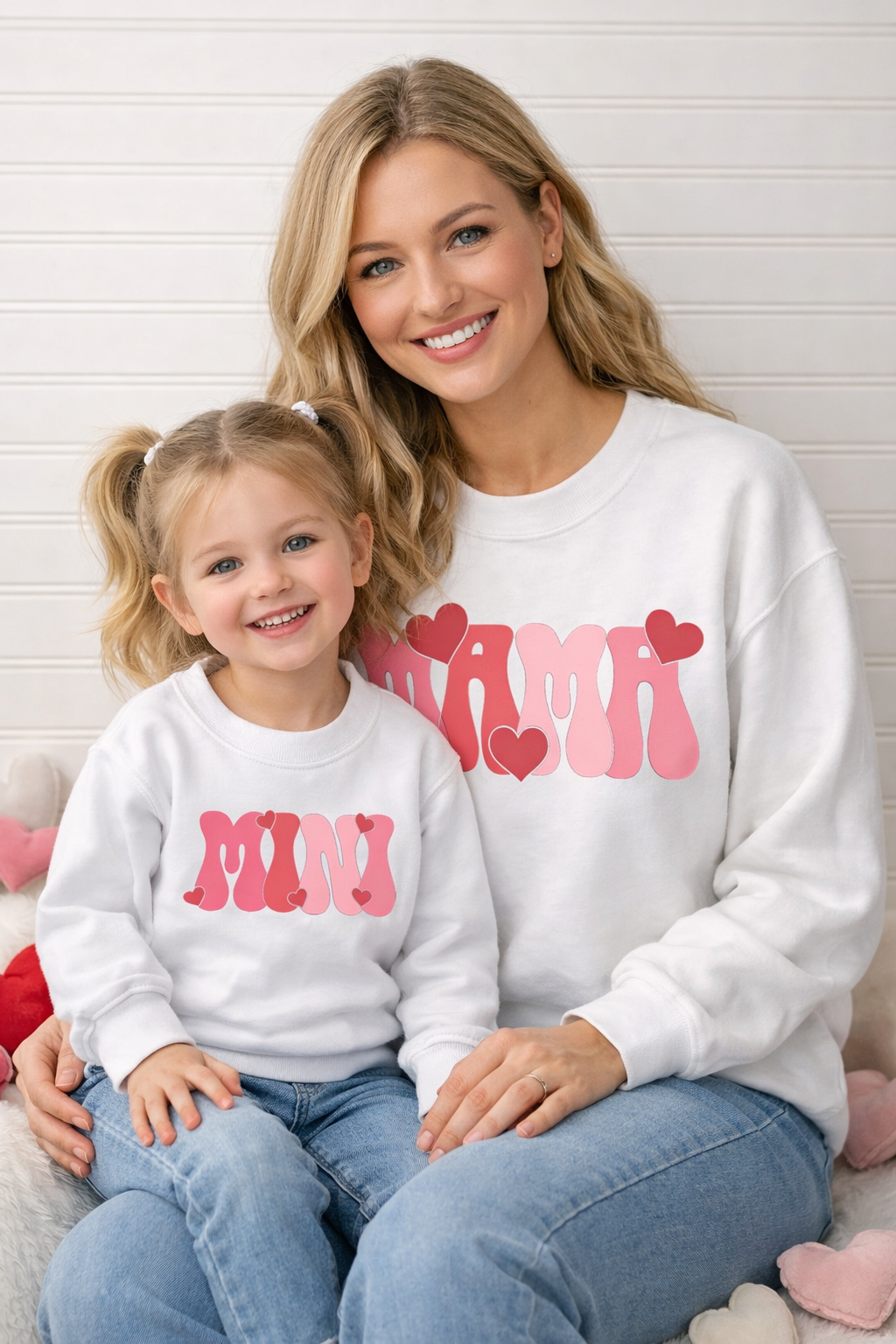 mutter-tochter-pullover