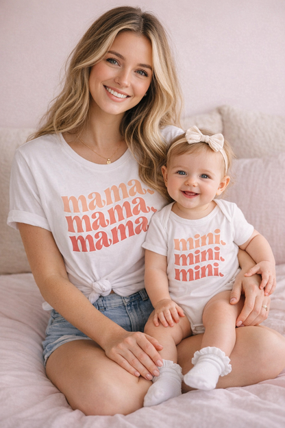 mutter-tochter-t-shirts-drucken