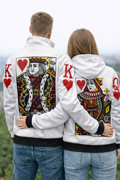 my-king-and-queen-hoodies