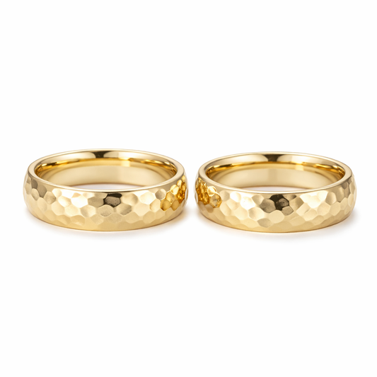 nerdy-couple-rings