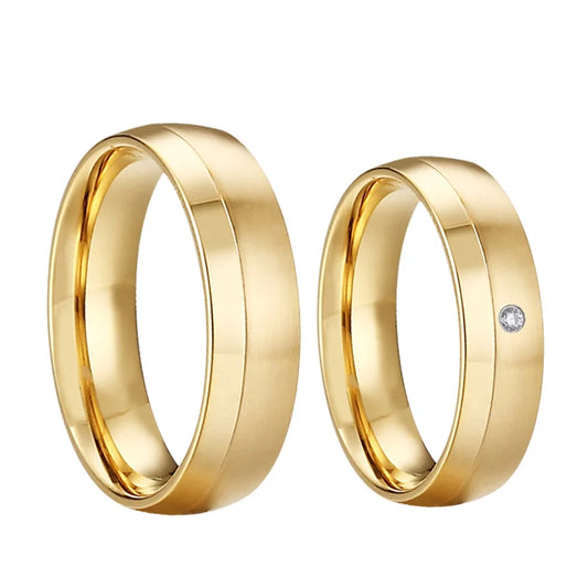 new-couple-rings-gold