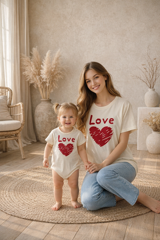 newborn-mommy-and-me-outfits