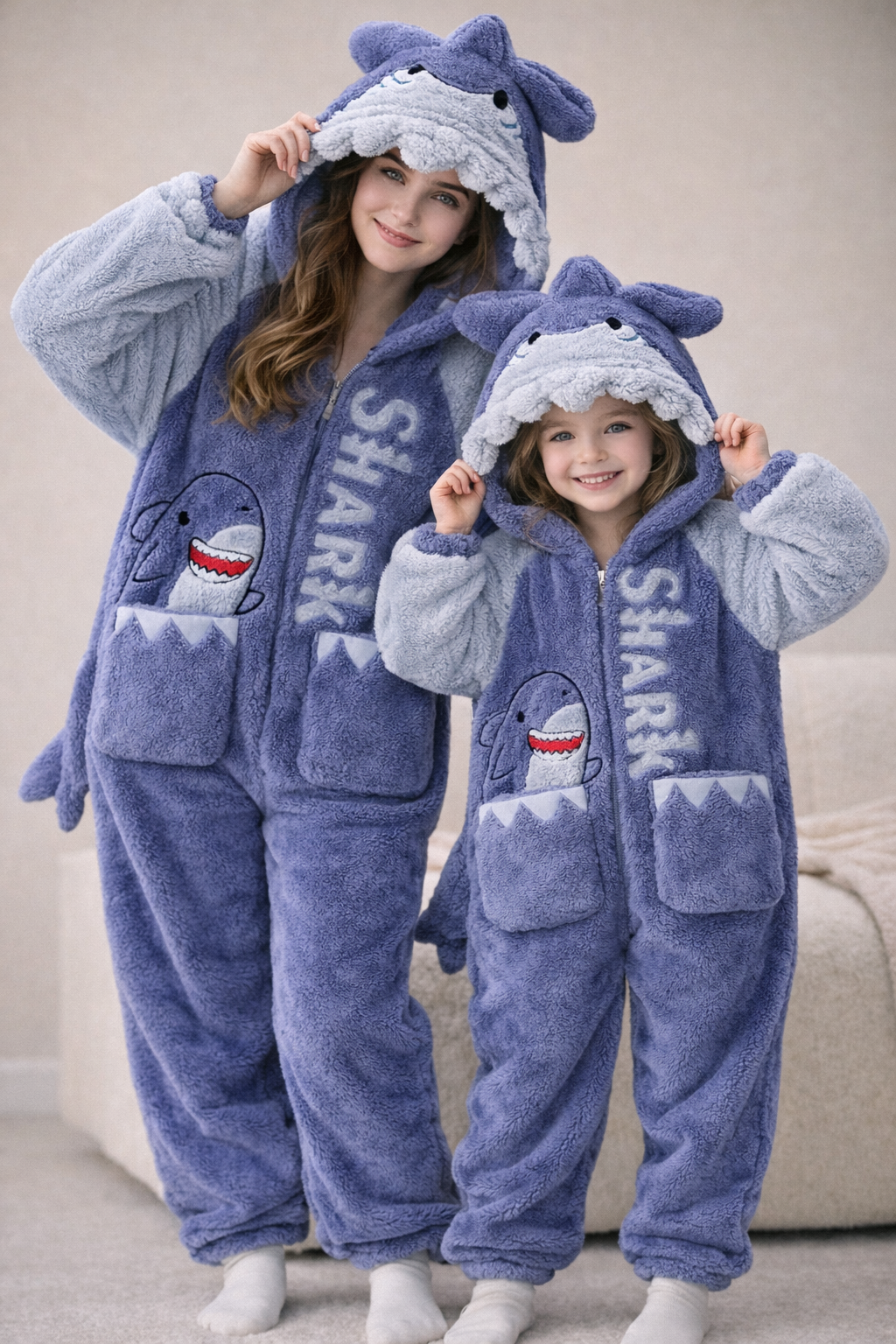 onesies-mama-und-tochter