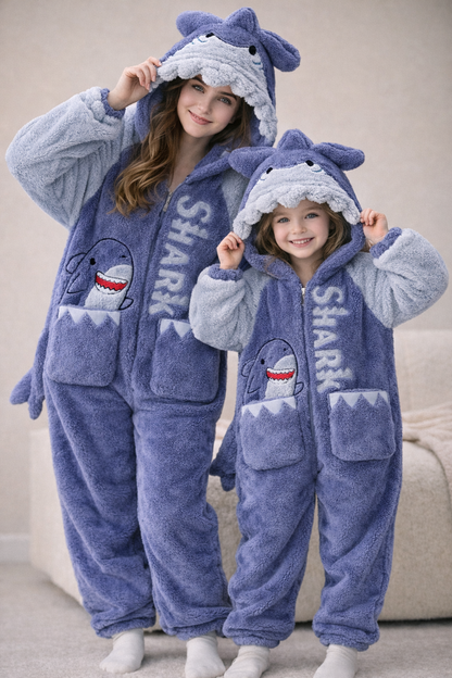 onesies-mama-und-tochter