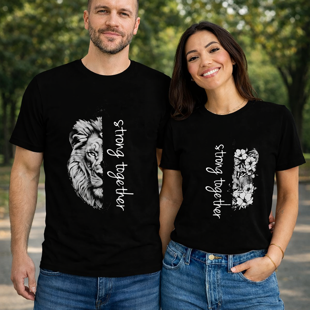 original-t-shirt-pour-couple