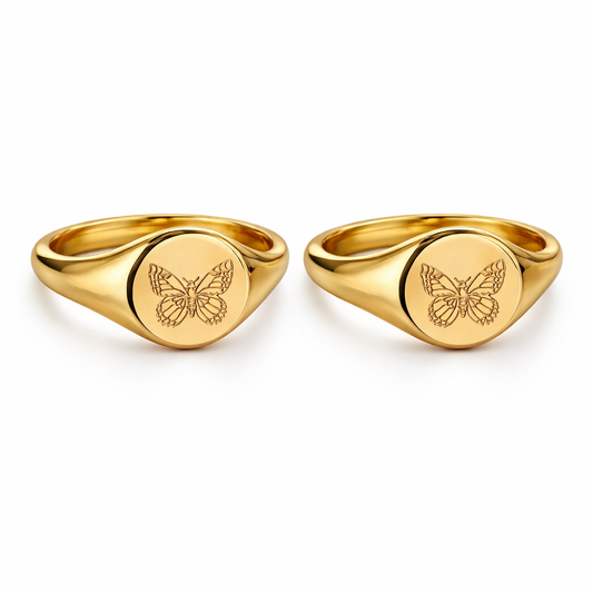 parchen-ring-schmetterling