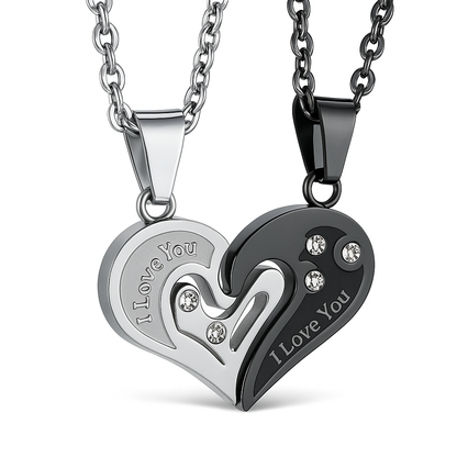 paar-ketten-fur-sie-und-ihn