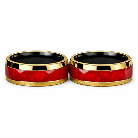 paar-ringe-gold