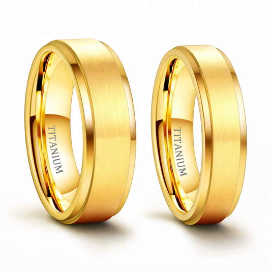 paar-ringe-gold-gunstig