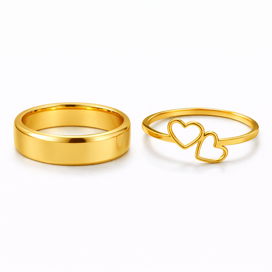paar-ringe-herz