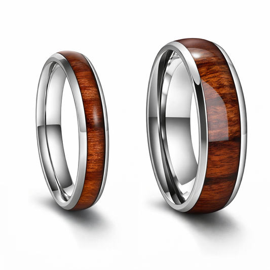 paar-ringe-holz
