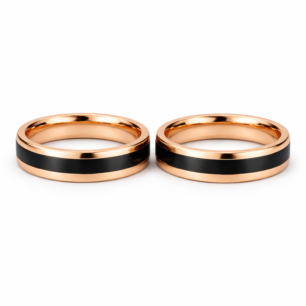 paar-ringe-schwarz