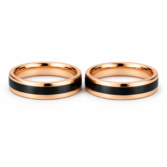 paar-ringe-schwarz
