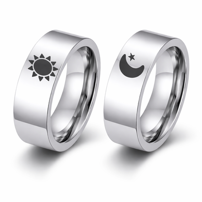 paar-ringe-schwarz-silber