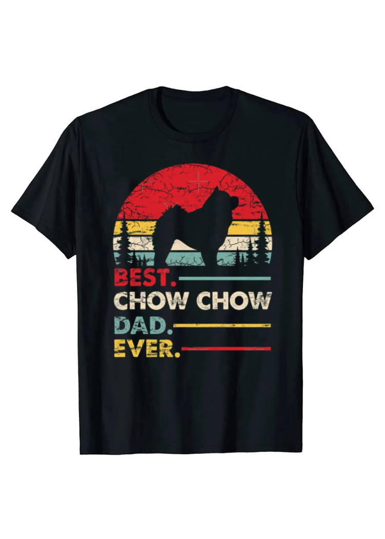 Papa Shirts for Father's Day