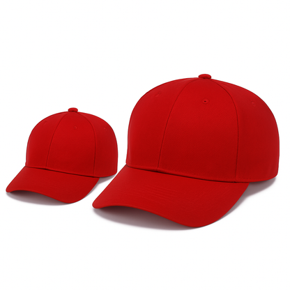 papa-sohn-cap-legacy-duo