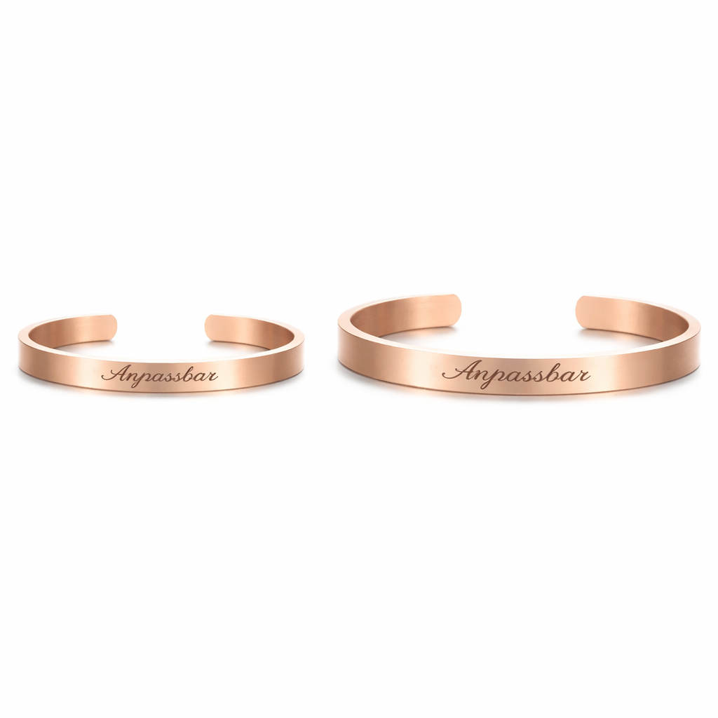 Pärchen Armband Günstig
