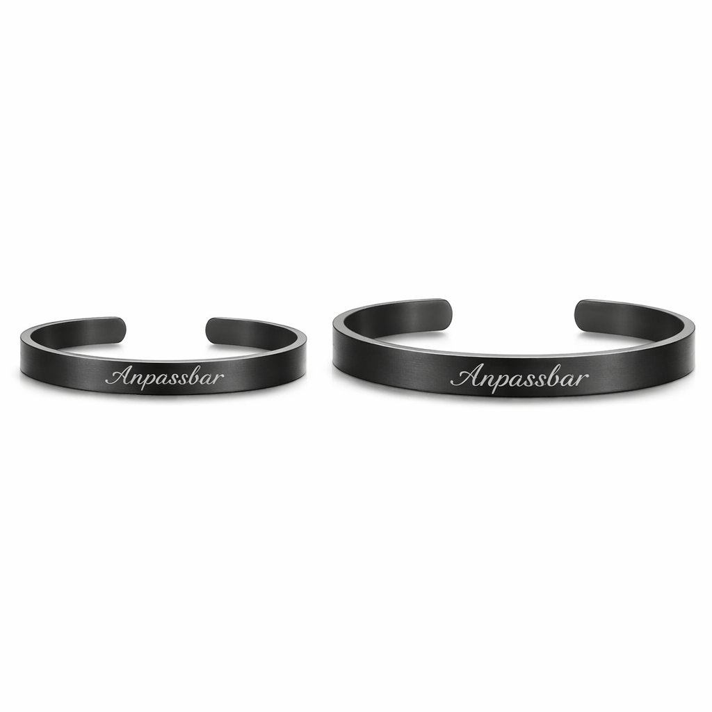 Pärchen Armband Männer