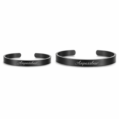 Pärchen Armband Männer