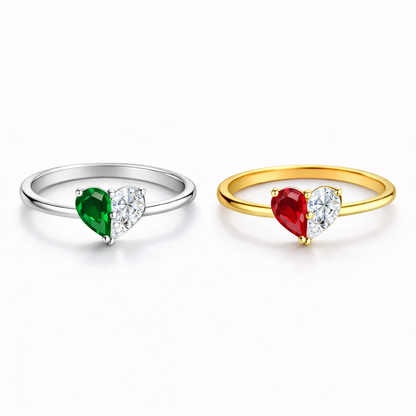 partner-birthstone-ring