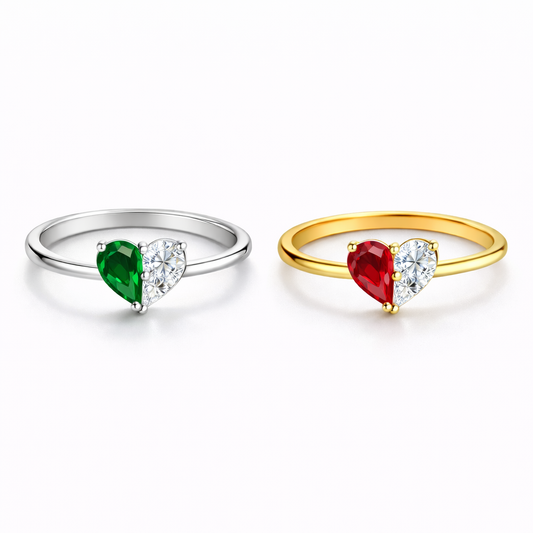 partner-birthstone-ring