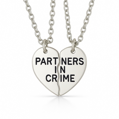 partner-in-crime-kette