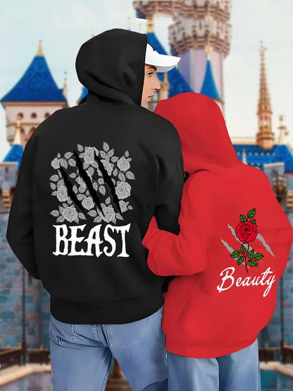 partner-in-crime-pullover
