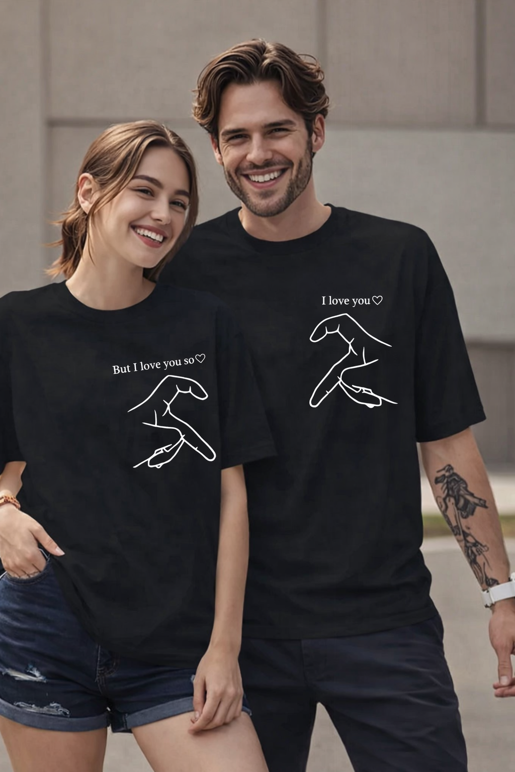 Partner In Crime T Shirts Best Friends