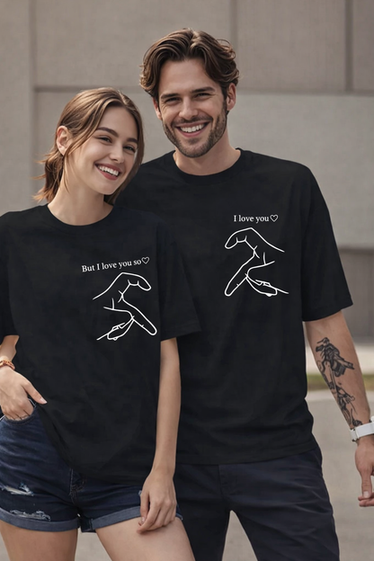 Partner In Crime T Shirts Best Friends