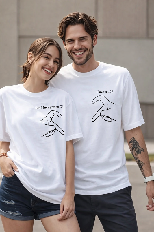 partner-in-crime-t-shirts-best-friends