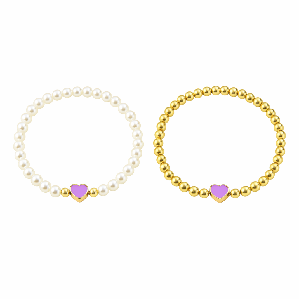 Partner In Wine Armband