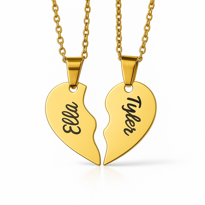 partner-kette-mit-gravur