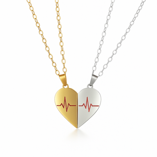 partner-kette-mit-vibration