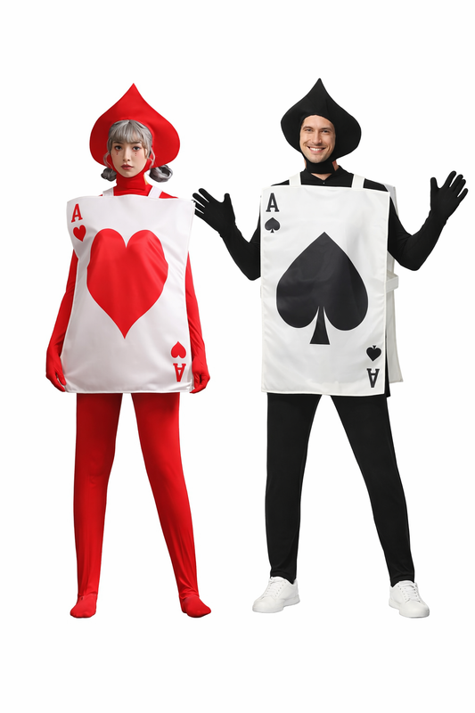 Partner Kostüme Zu Dritt