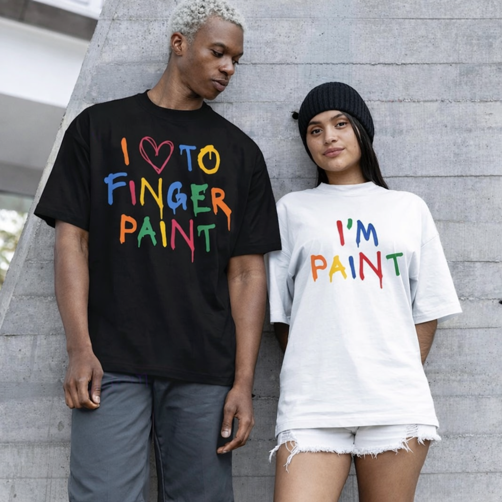 partner-polo-shirts