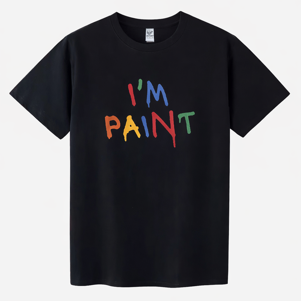 Partner Polo Shirts