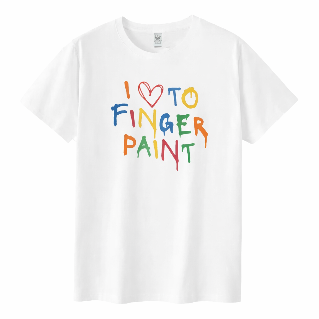 Partner Polo Shirts