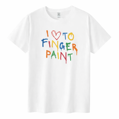 Partner Polo Shirts
