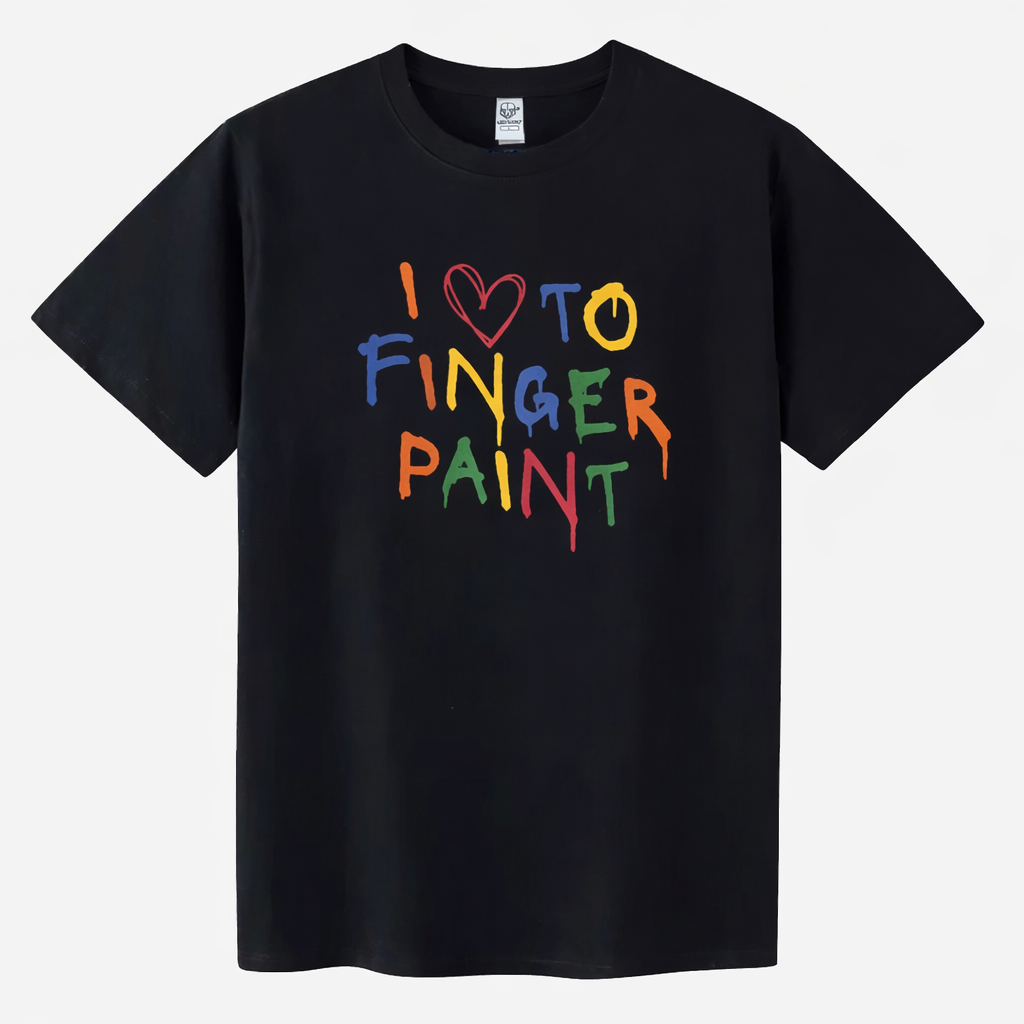 Partner Polo Shirts