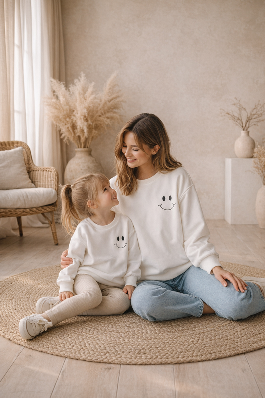 partner-pulli-mutter-tochter