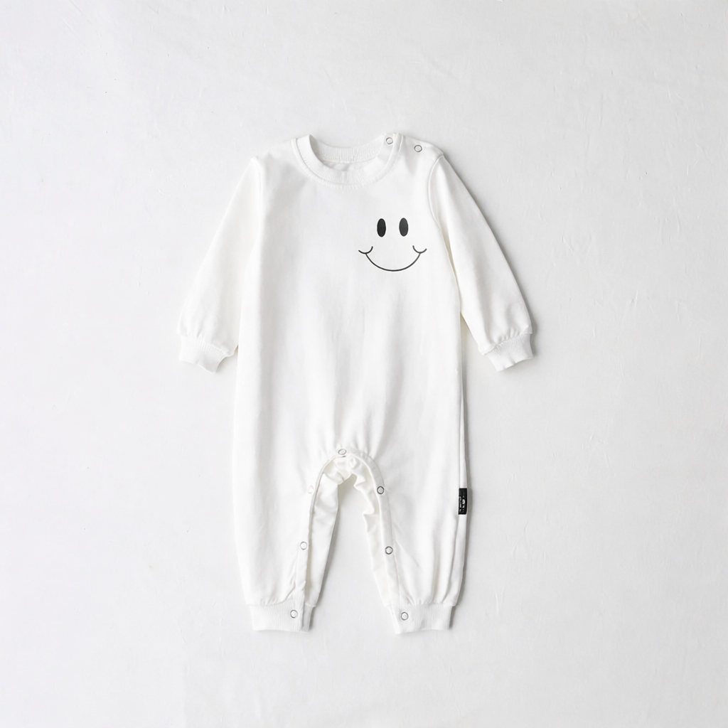 Partner Pulli Mutter Tochter